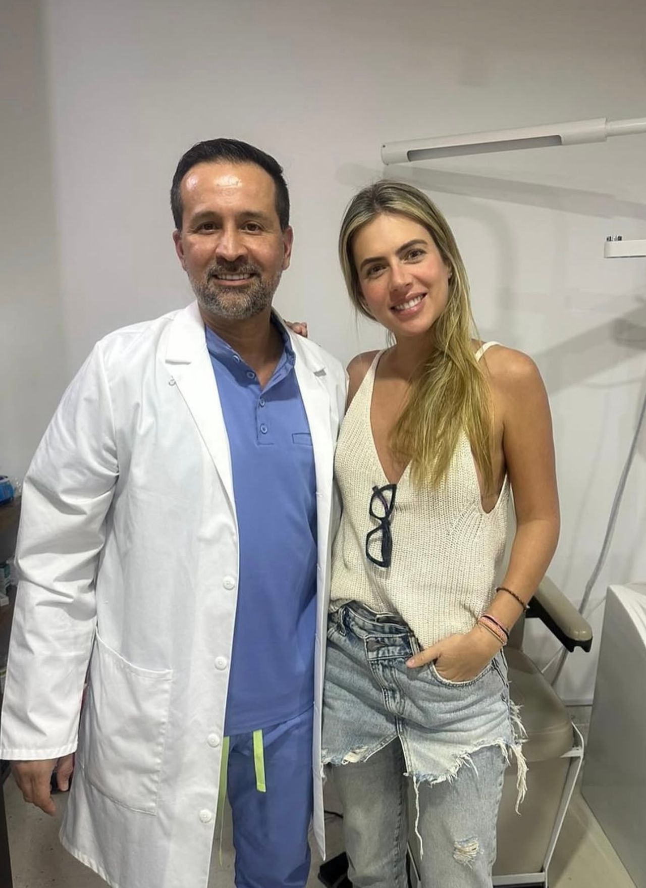 Wilmar Escobar Álvarez-1