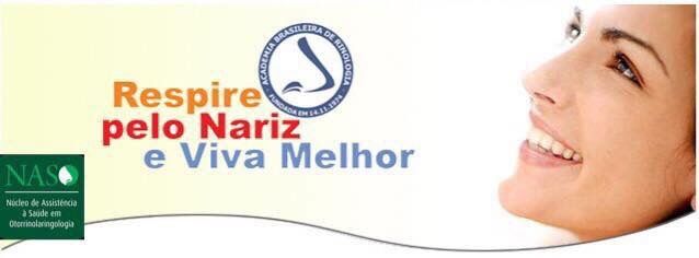 Laudelino Moreira Goncalves-8