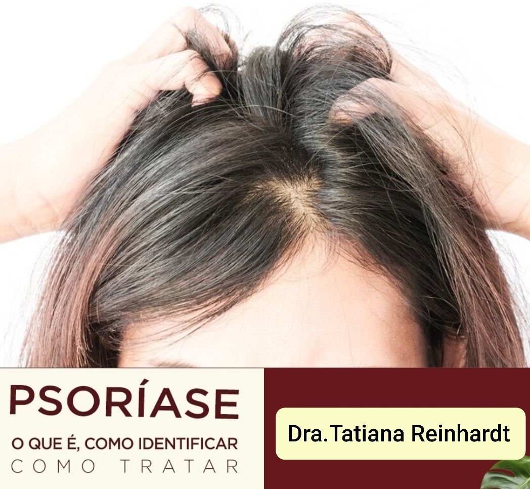 Tatiana Reinhardt-14