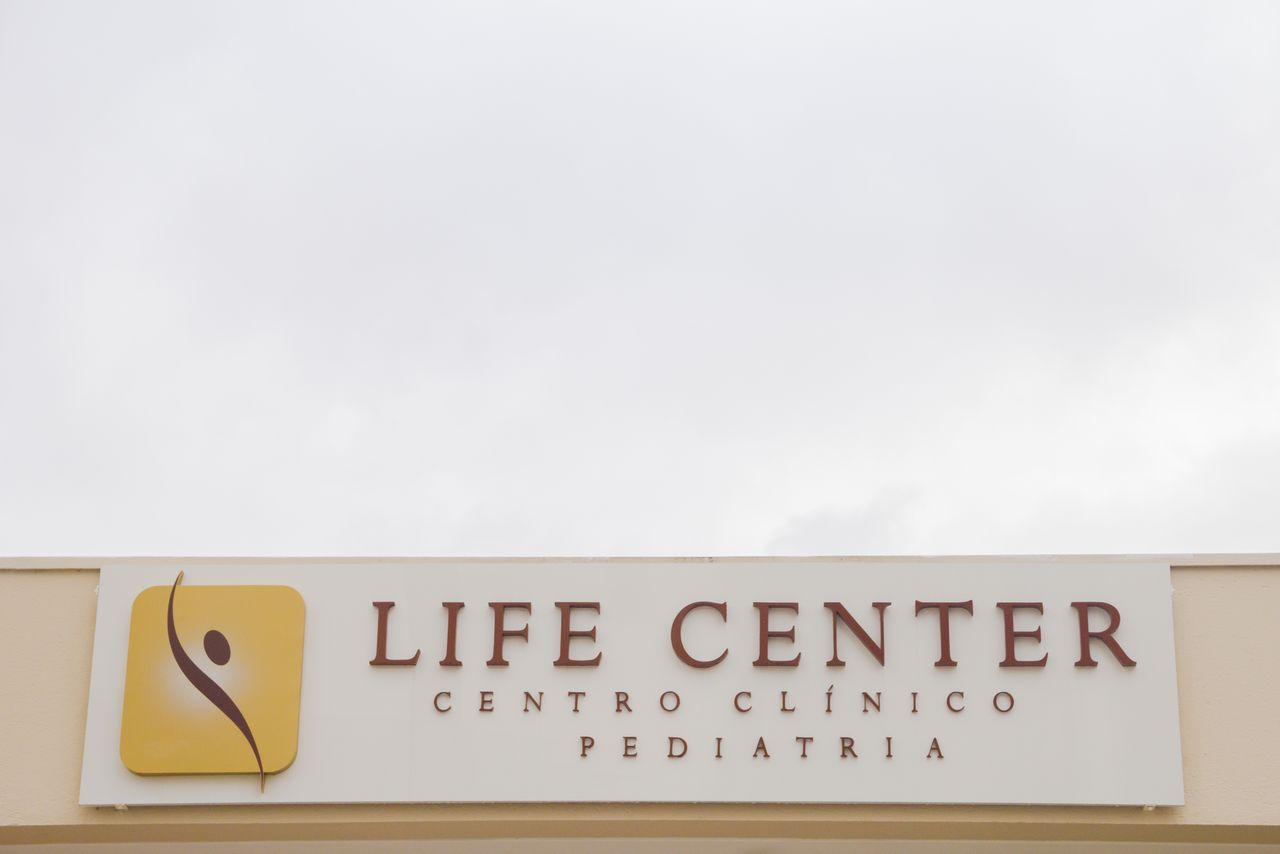 Rodrigo Doré Brzezinski-1