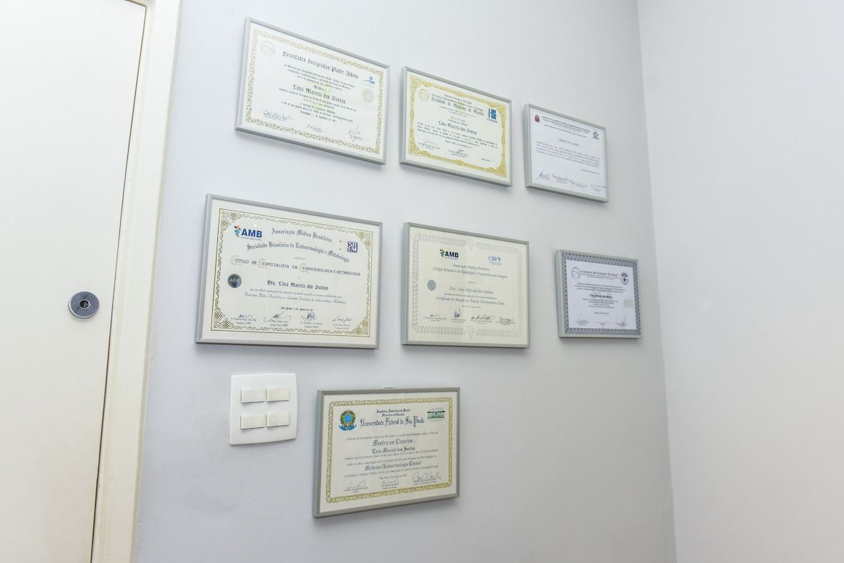 Lívia Marcela Dos Santos-7