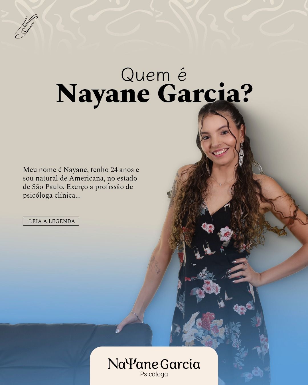 Nayane Garcia-0