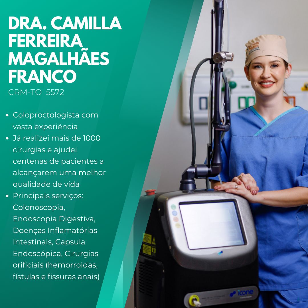 Camilla Ferreira Magalhães Franco-0
