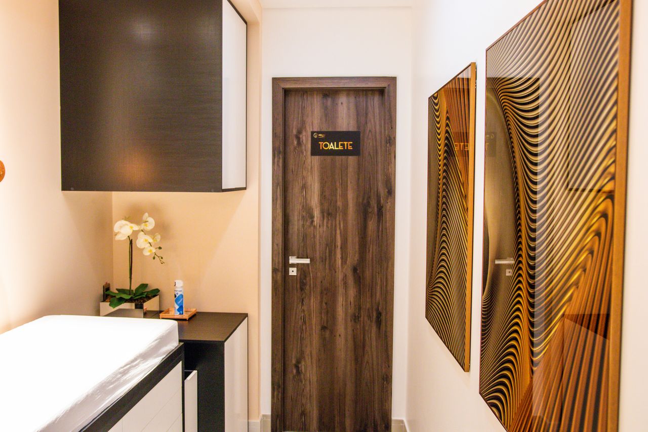 Dimas Aguiar Melão-12