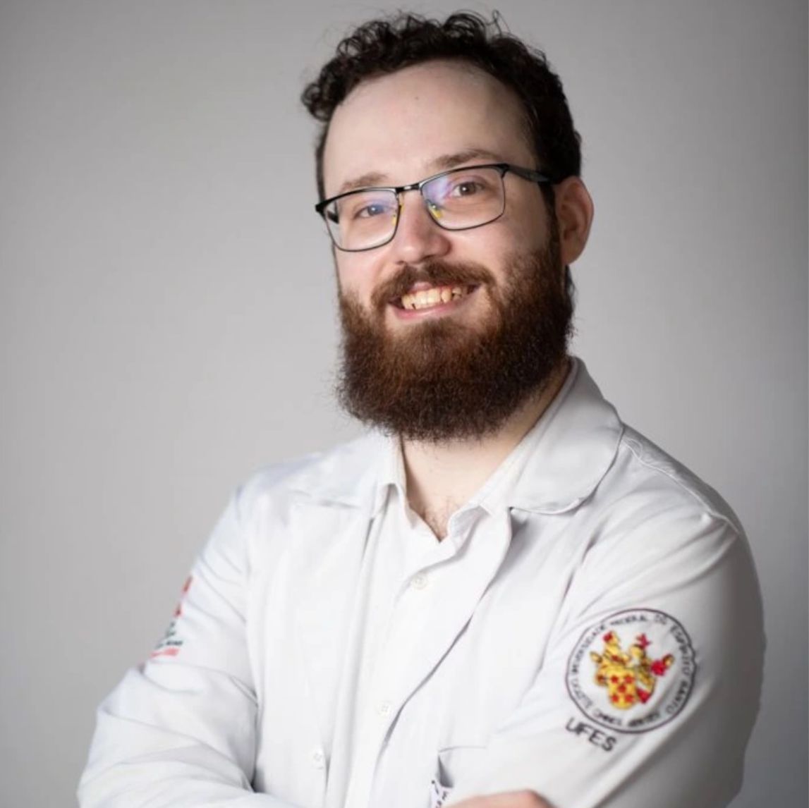 João Eduardo Ferraz-3