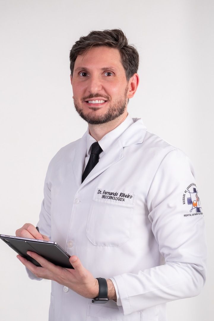 Fernando Eustaquio Borges Ribeiro-1