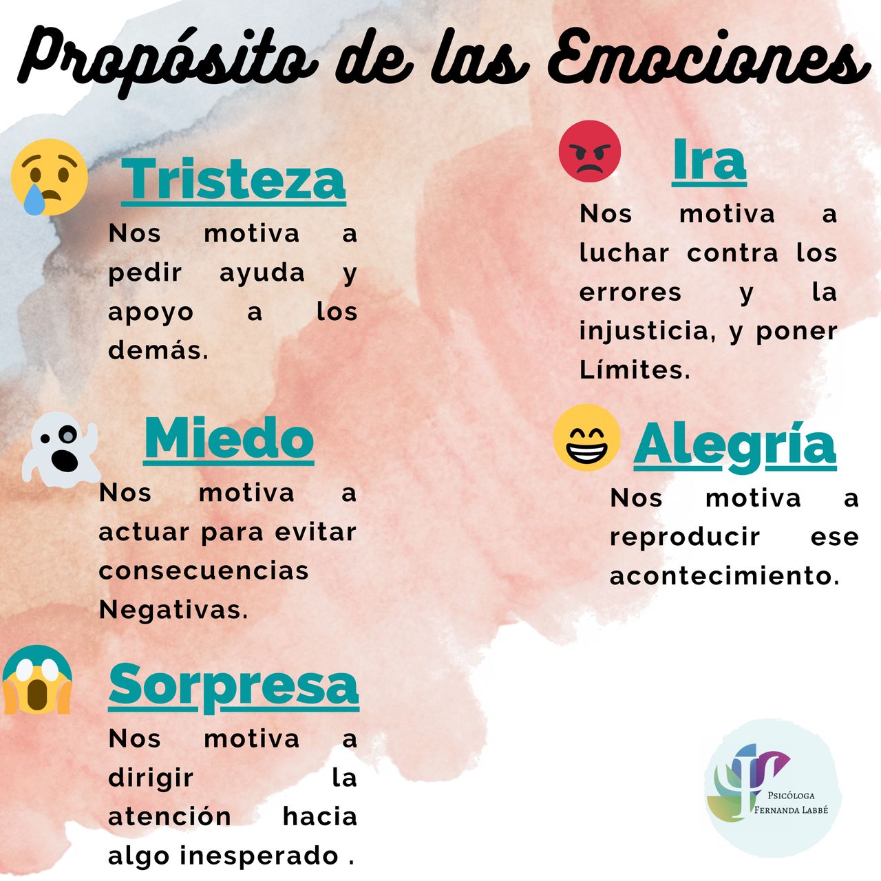 Fernanda Labbé Saelzer-6