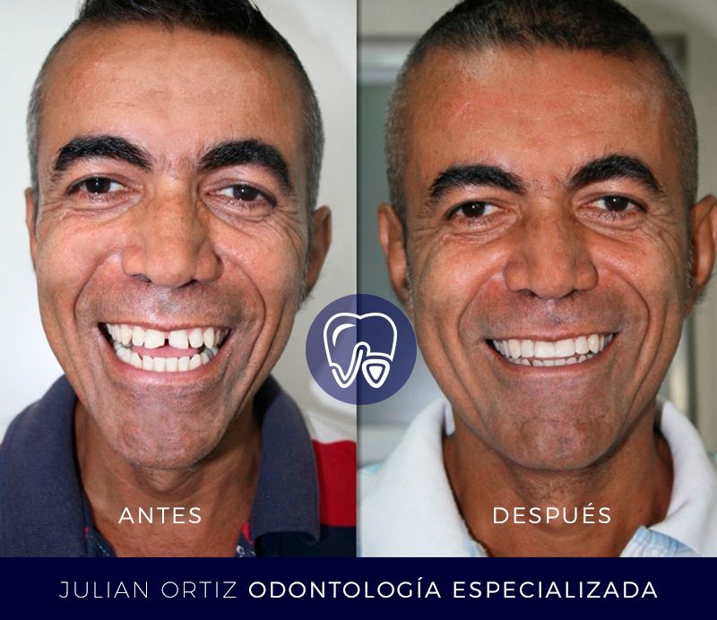 Julian Ortiz García-7