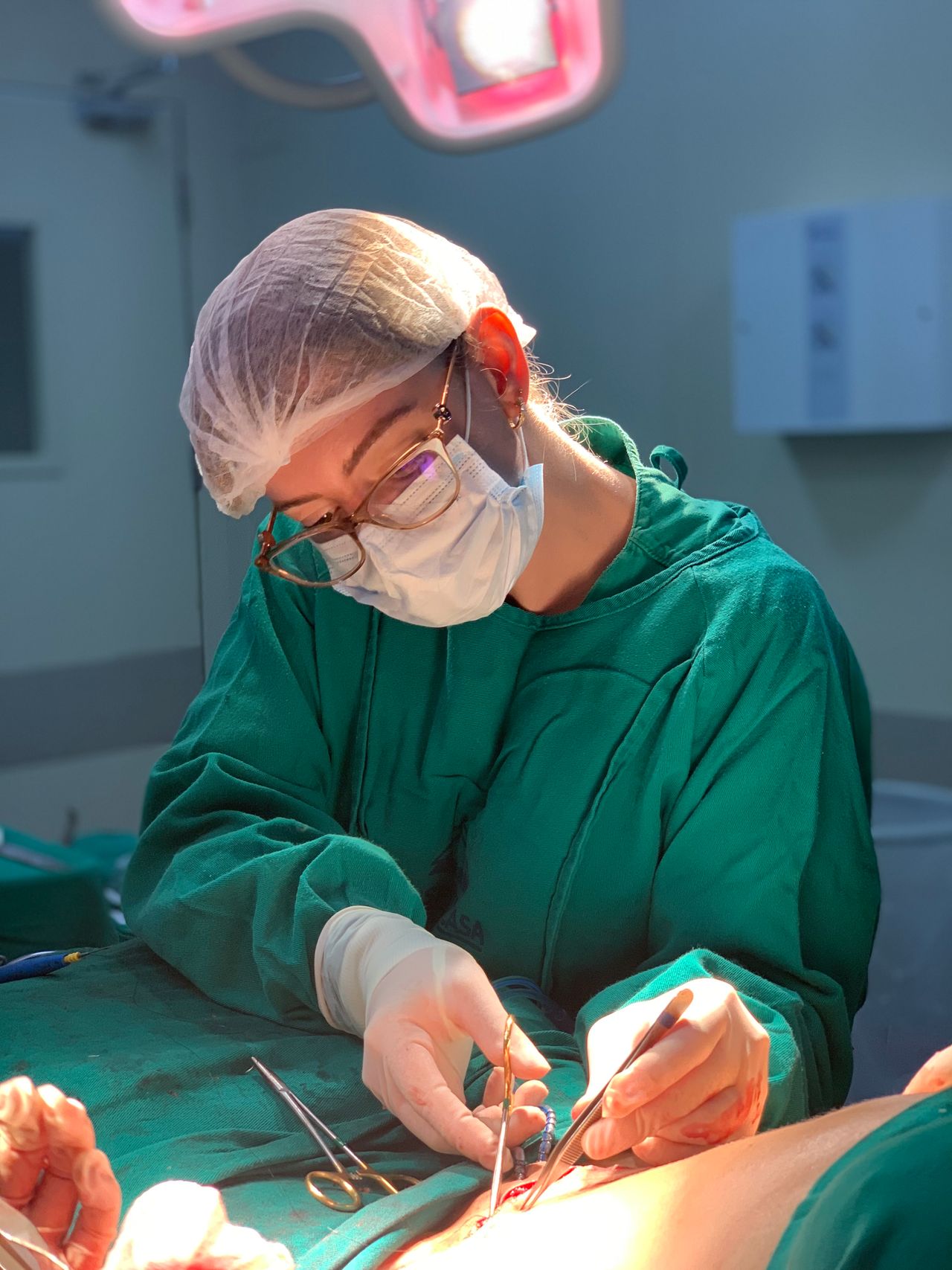 Nathalia Barreto De Paula Bazílio-2