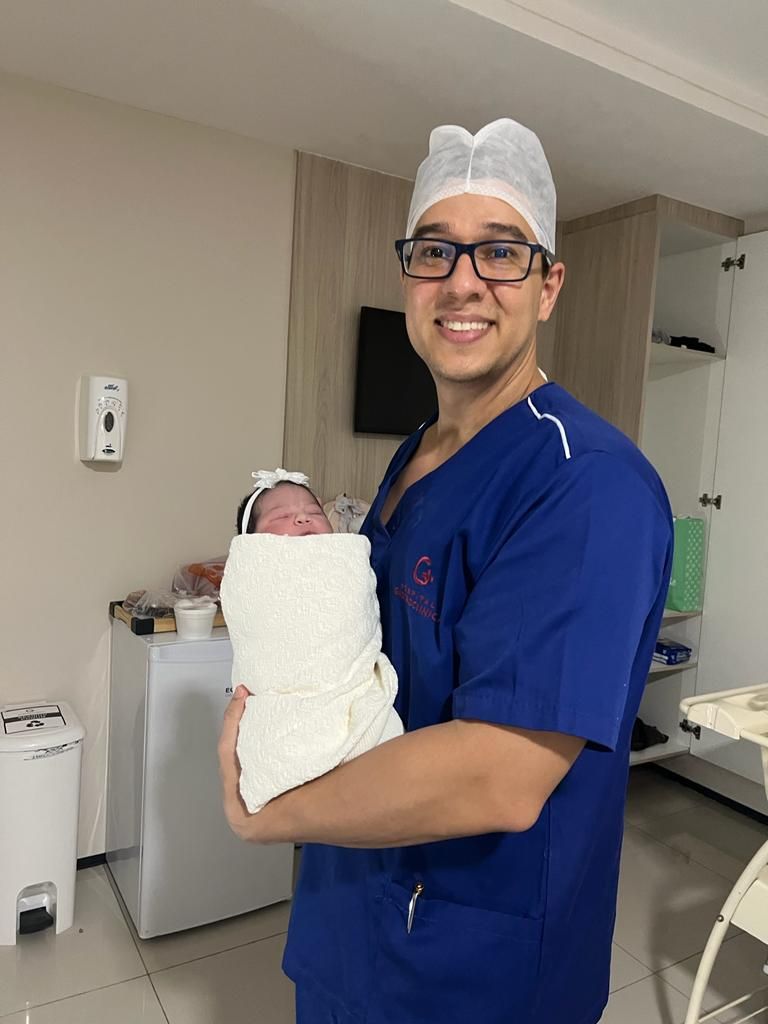 Felipe Bezerra Frota-11