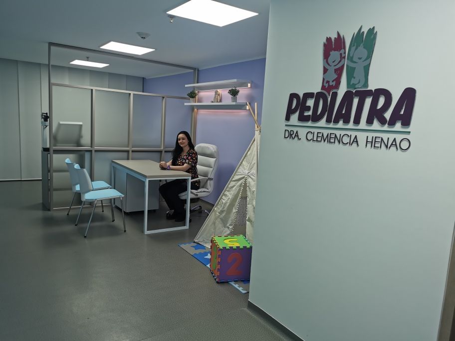 Luz Clemencia Henao Palacio-5