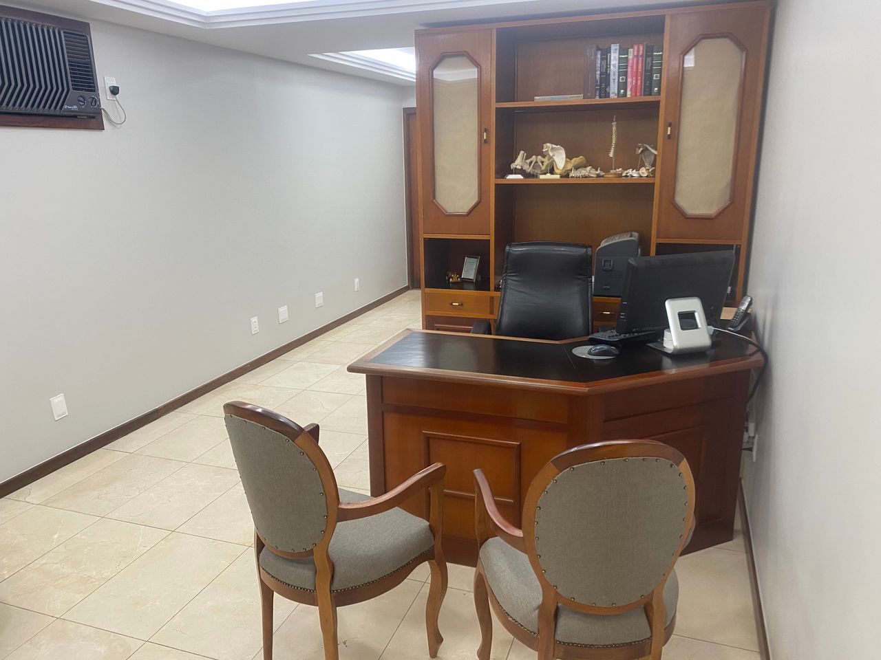 Thiago Brustolini Guerra-3