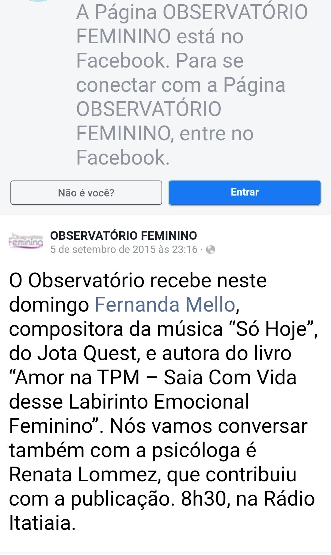 Renata De Almeida Lommez-8