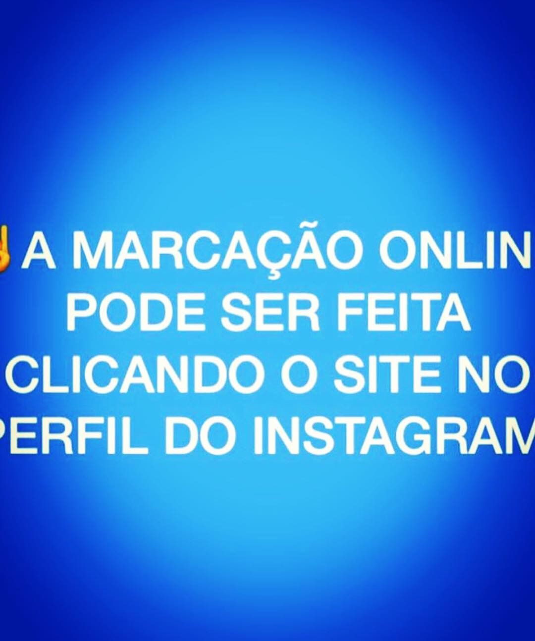 Daniela Erthal Righi Vieira-31