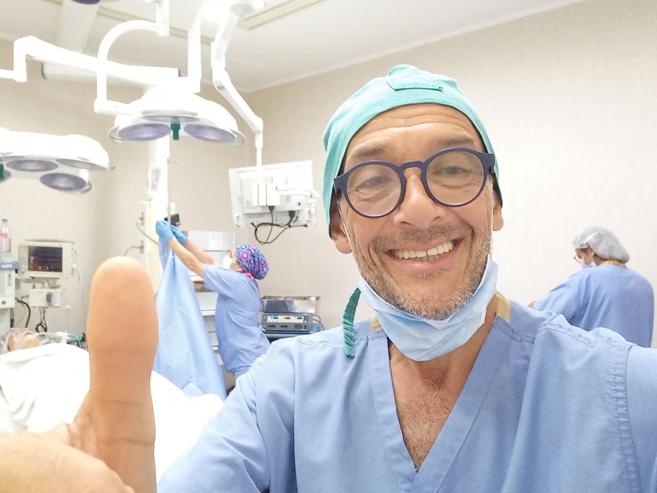 Eduardo Miguel Kreimer-7