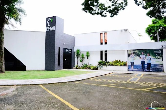 Jaqueline Bernardes Macklouf-0