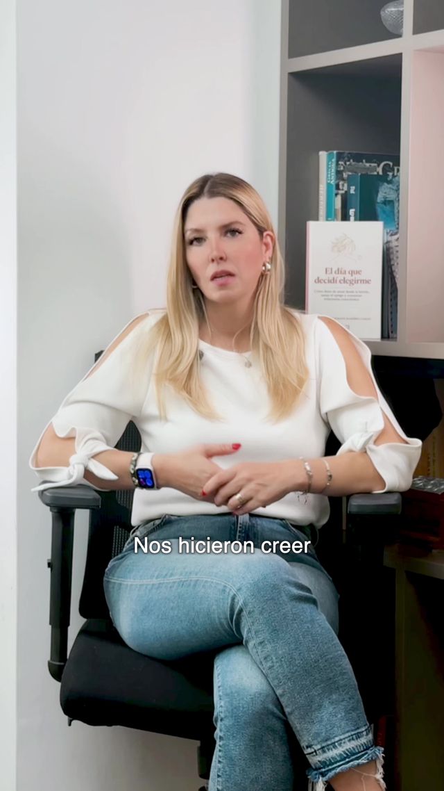 Fabiola Ramirez Corzo Beckmann-22