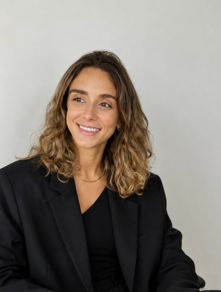 Julia Duarte-5