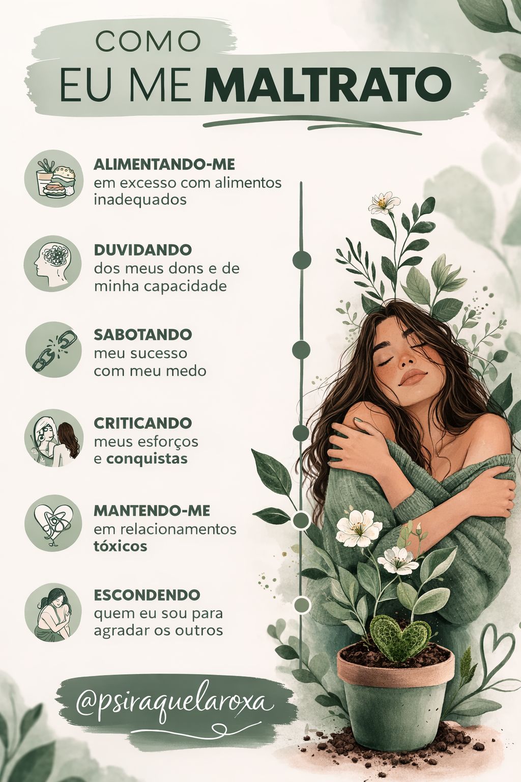 Raquel Aroxa Prudente-188