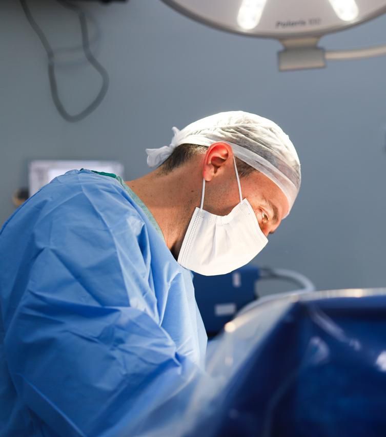 Luiz Fernando Pina De Carvalho-5