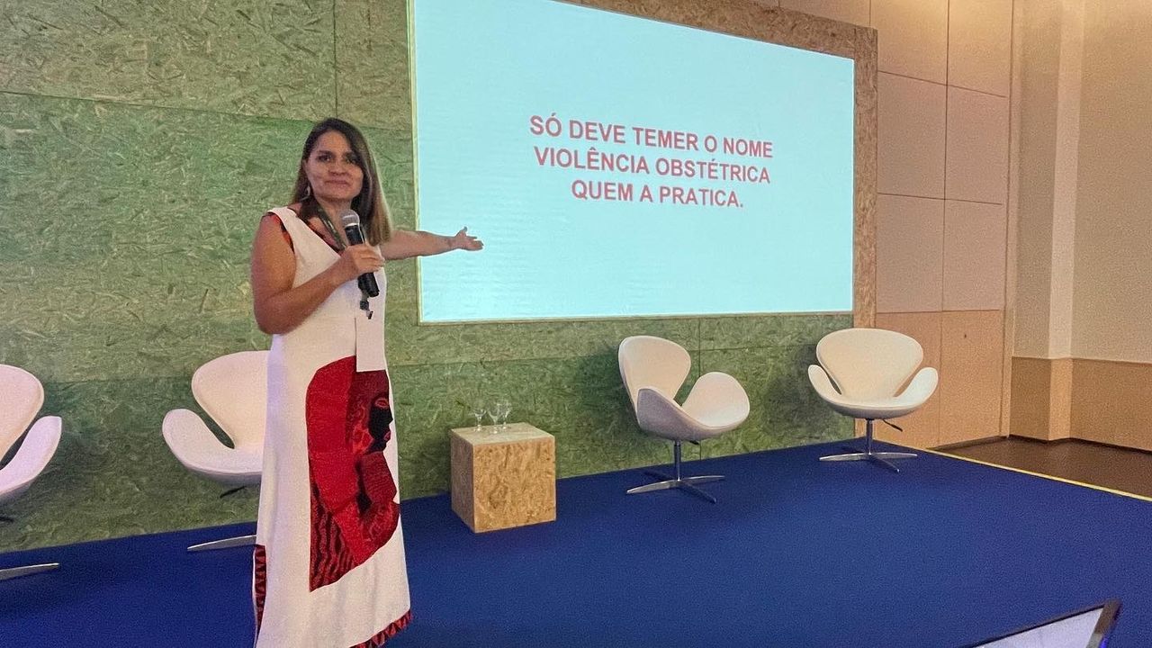Julia Maria Goncalves Dias-1