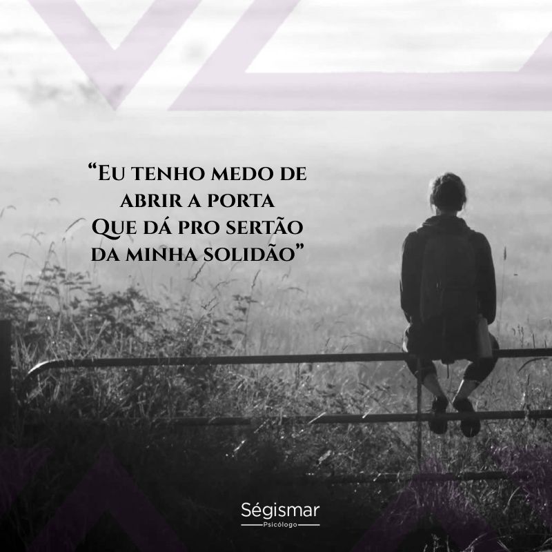 Ségismar Bergasse-21