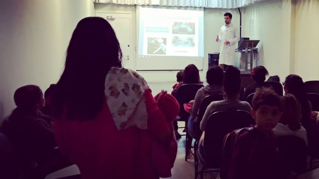 Yuri Lubiana Chisté-13