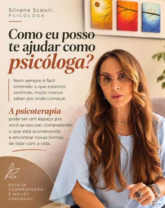 Silvana Scauri-0