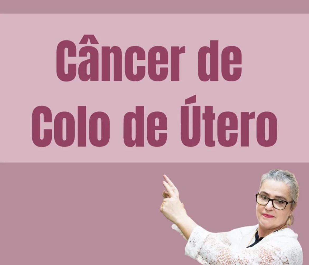 Cassia Desiree Marra-0