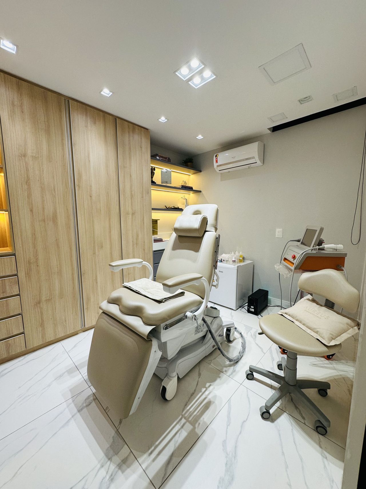 Camila Farias Rocha-1