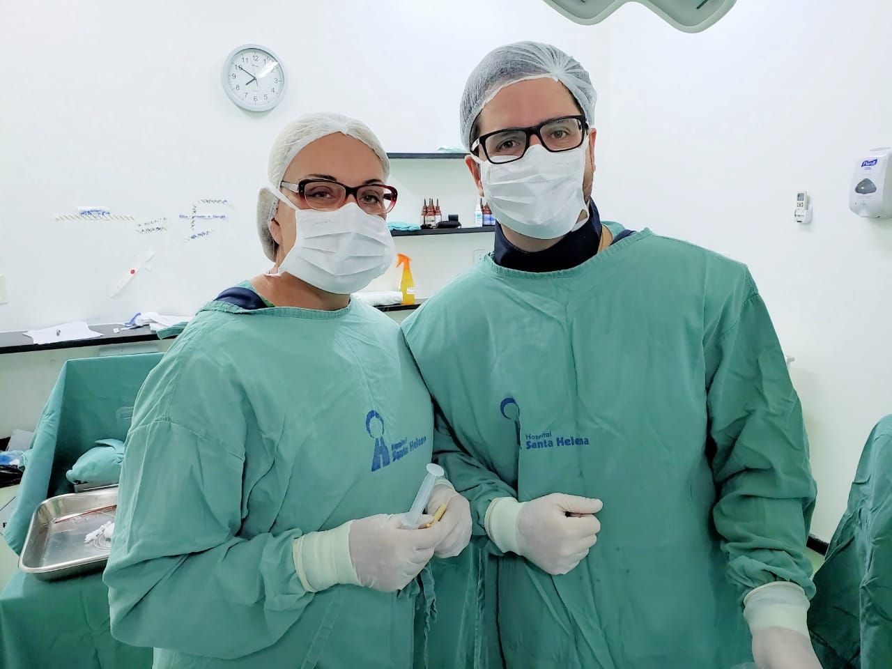 Pedro Paulo Lopes Da Silva Polotto-0