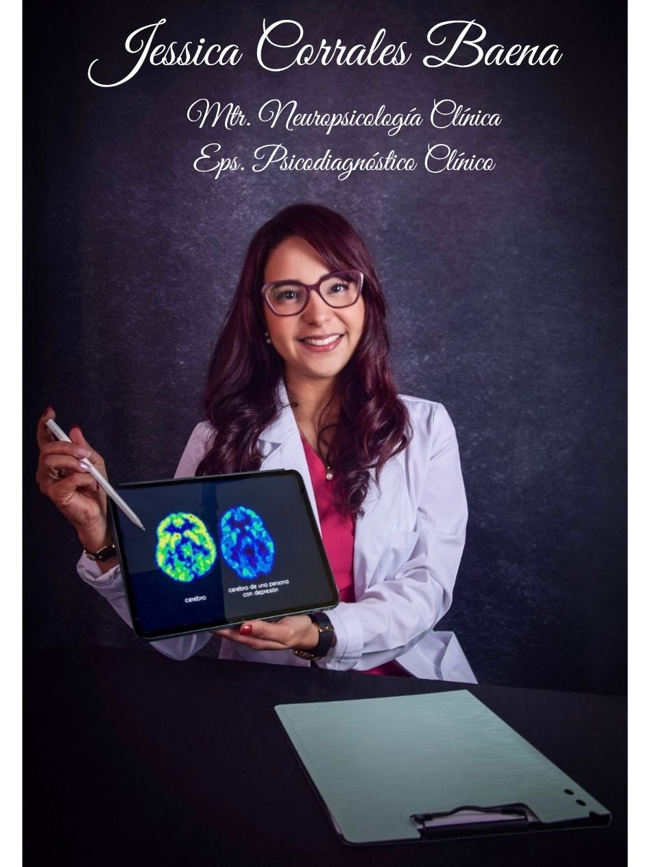 Yessica Corrales Baena-0