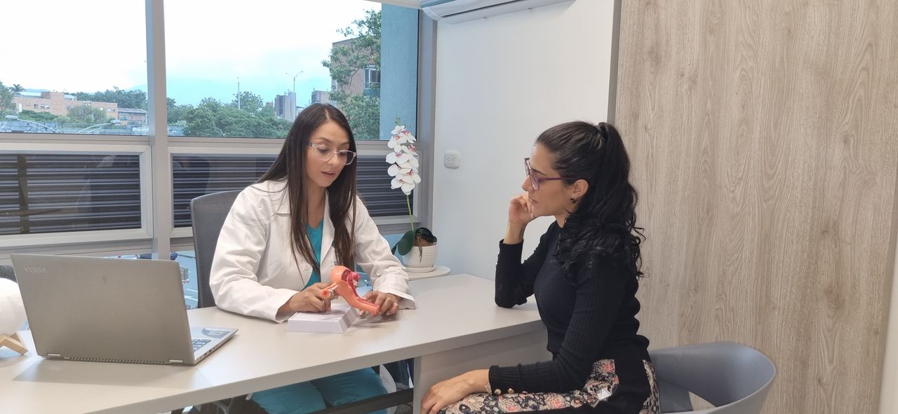 Aura Velasco García-18