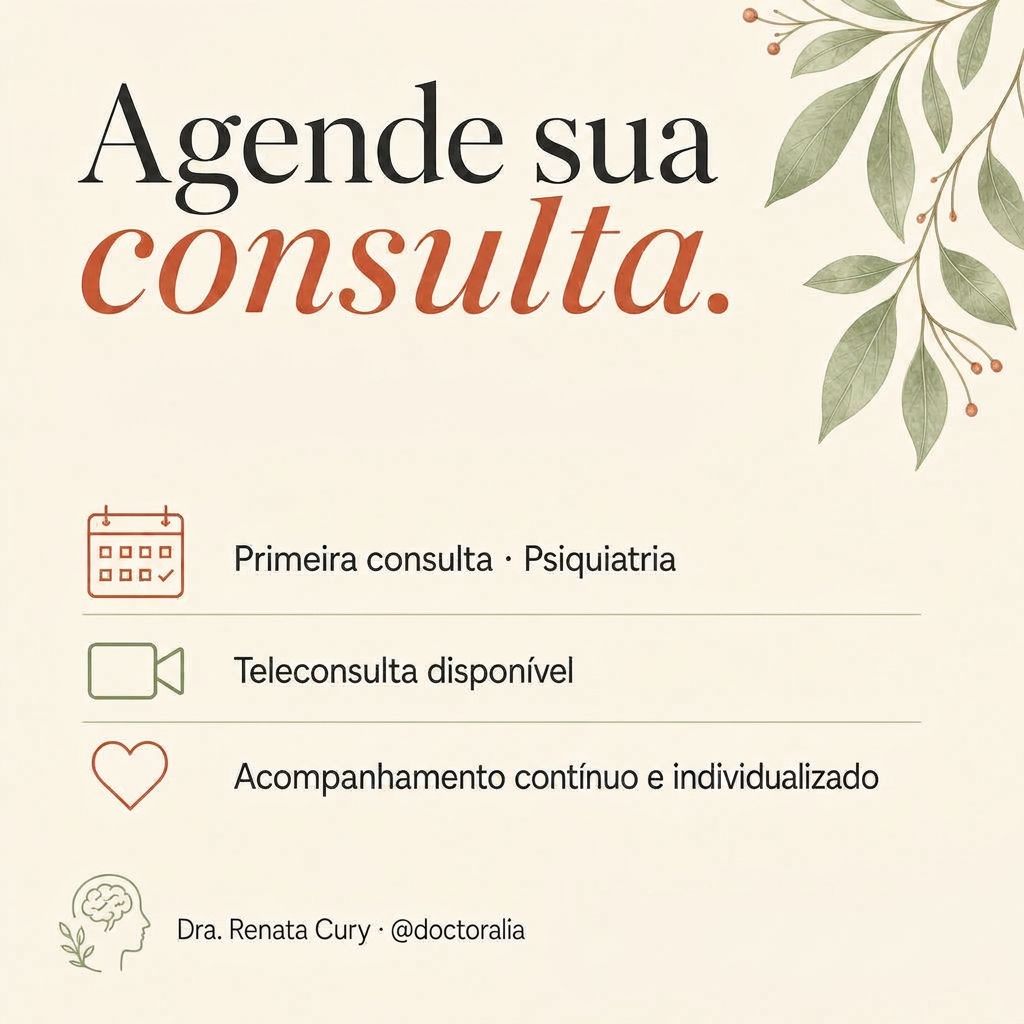 Renata  Cury-2