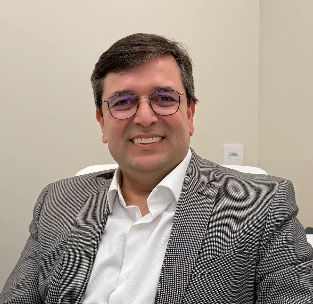 Sergio Monteiro Uchoa-0