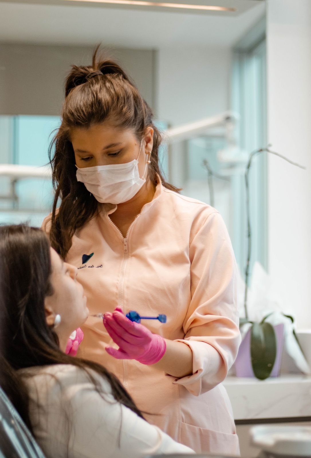 Ana Carolina Elaido Vieira-6