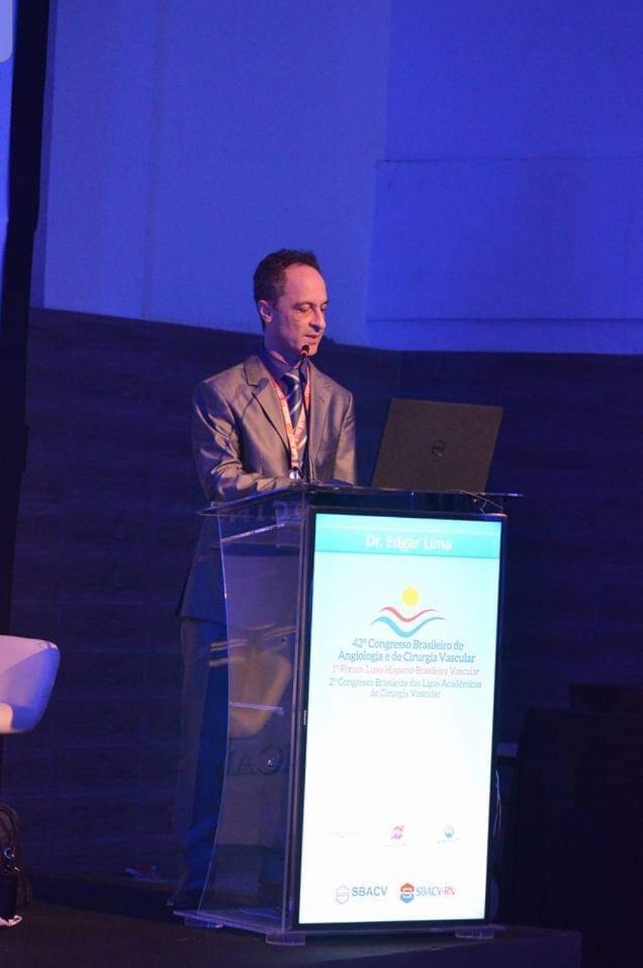 Edgard De Barros Lima-9