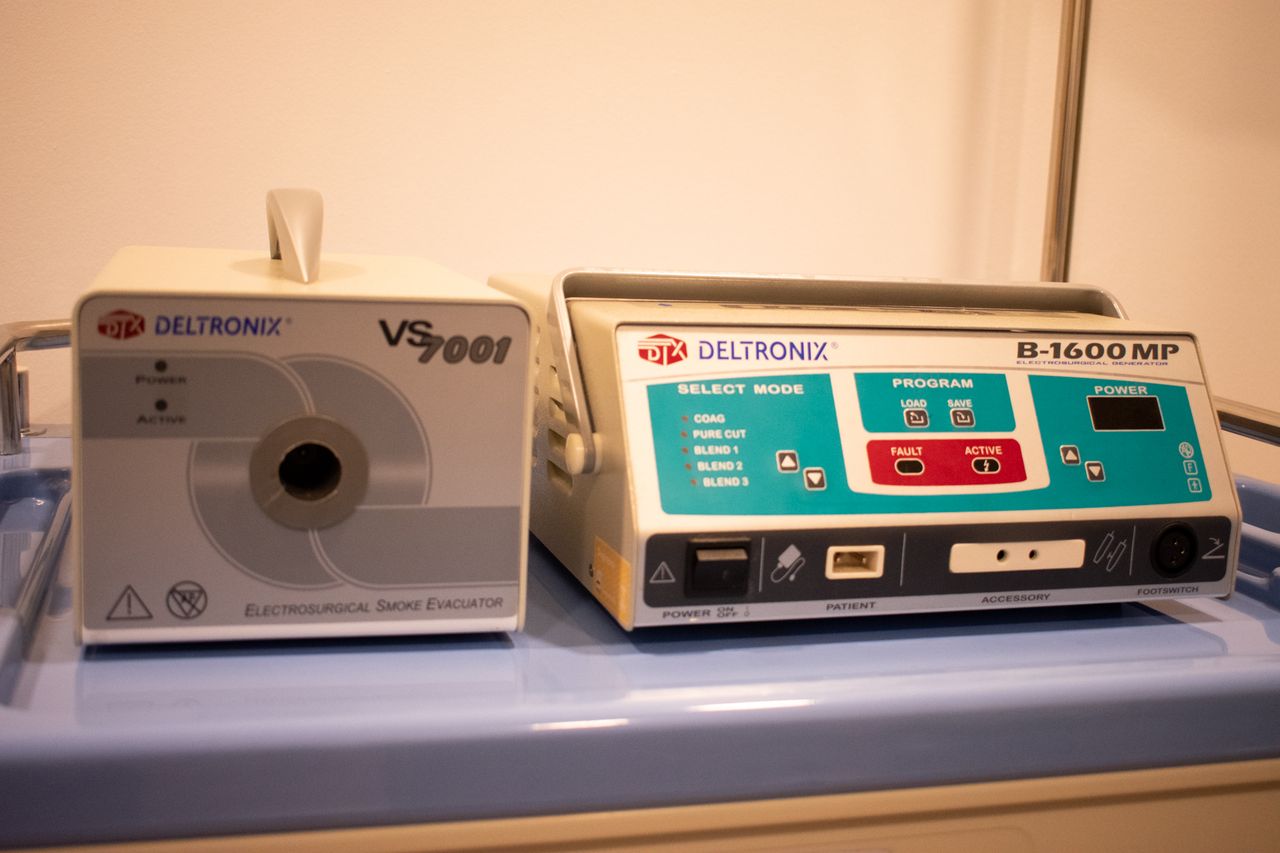 Hendrix Stanys May Hernandez-5