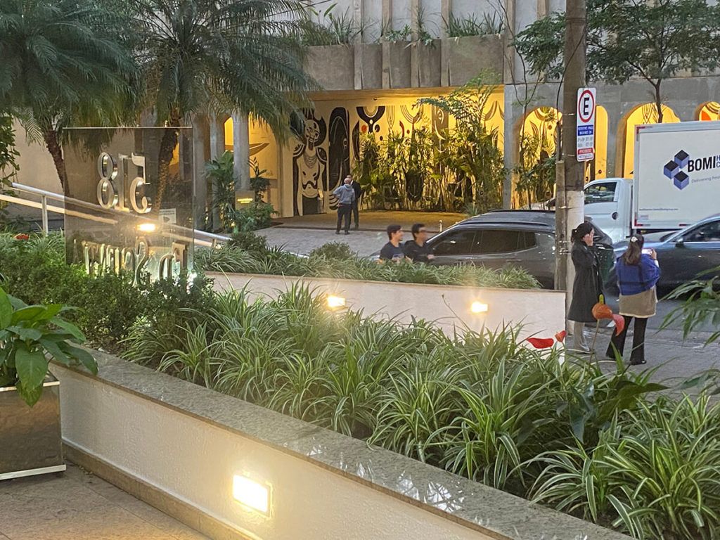 Mábia Regina Ramos Da Silva-9