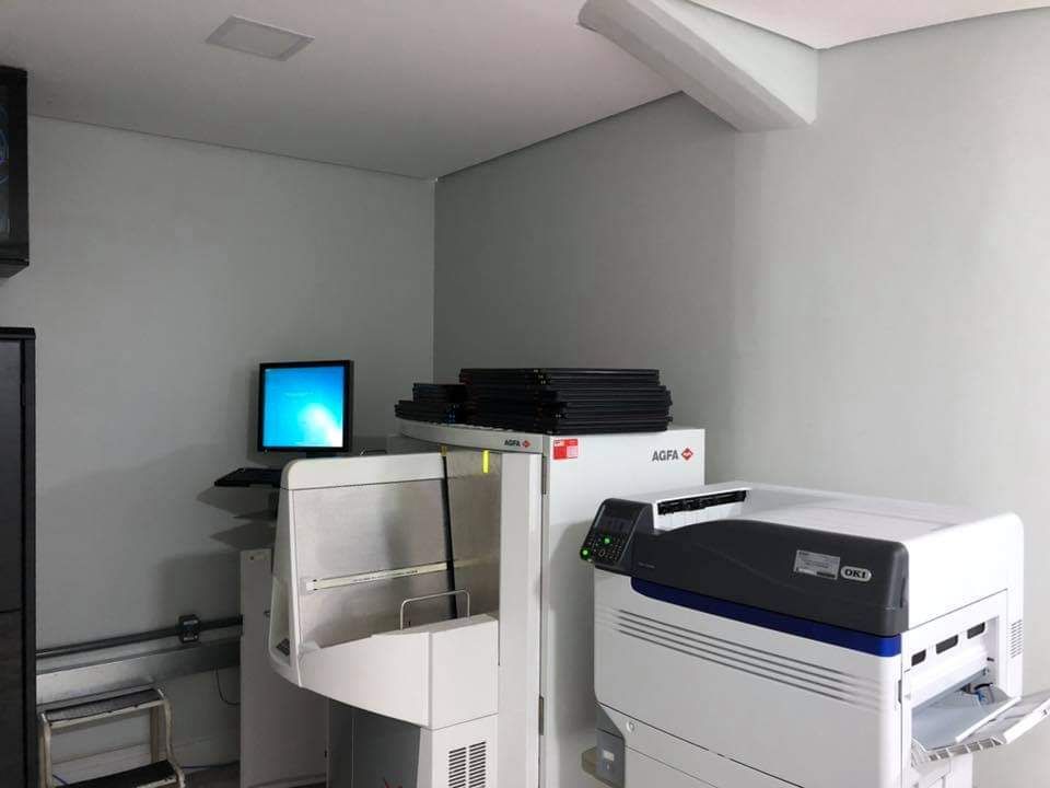 Guilherme Salgado Martins-5