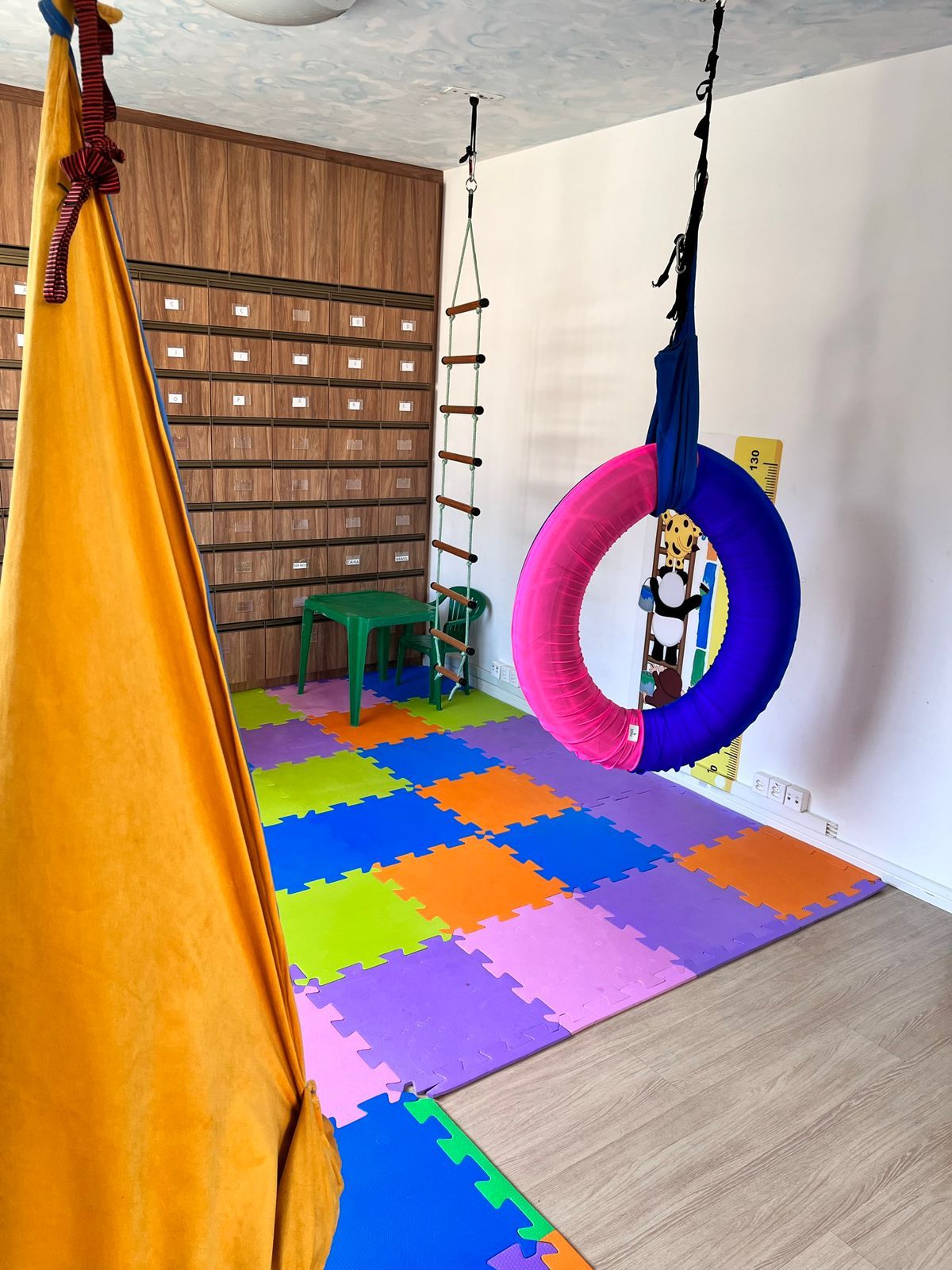 Willian De Souza Santos-4