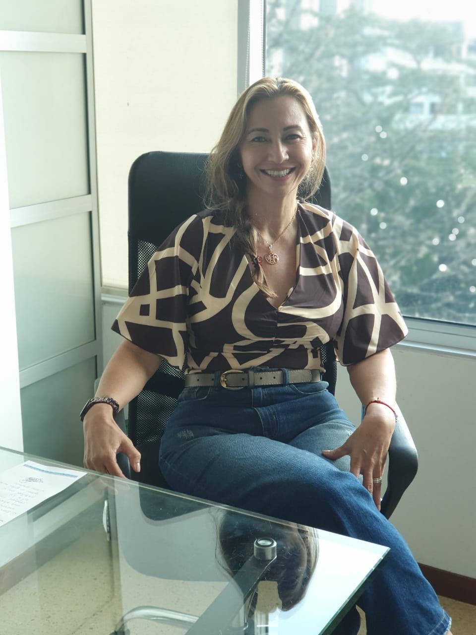 María Claudia Ramirez Núñez-1