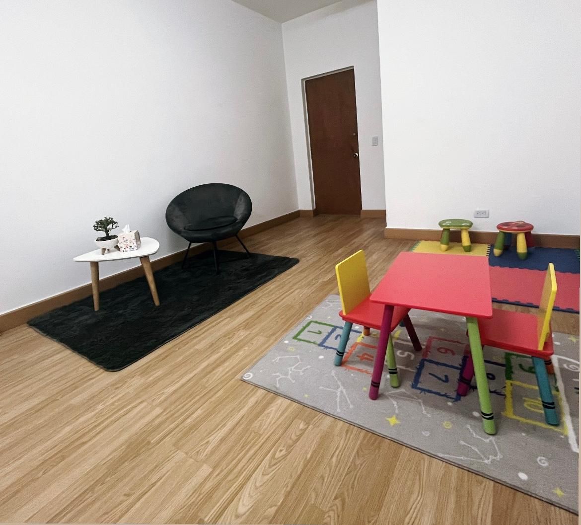 Luisa Prieto Hernández-6