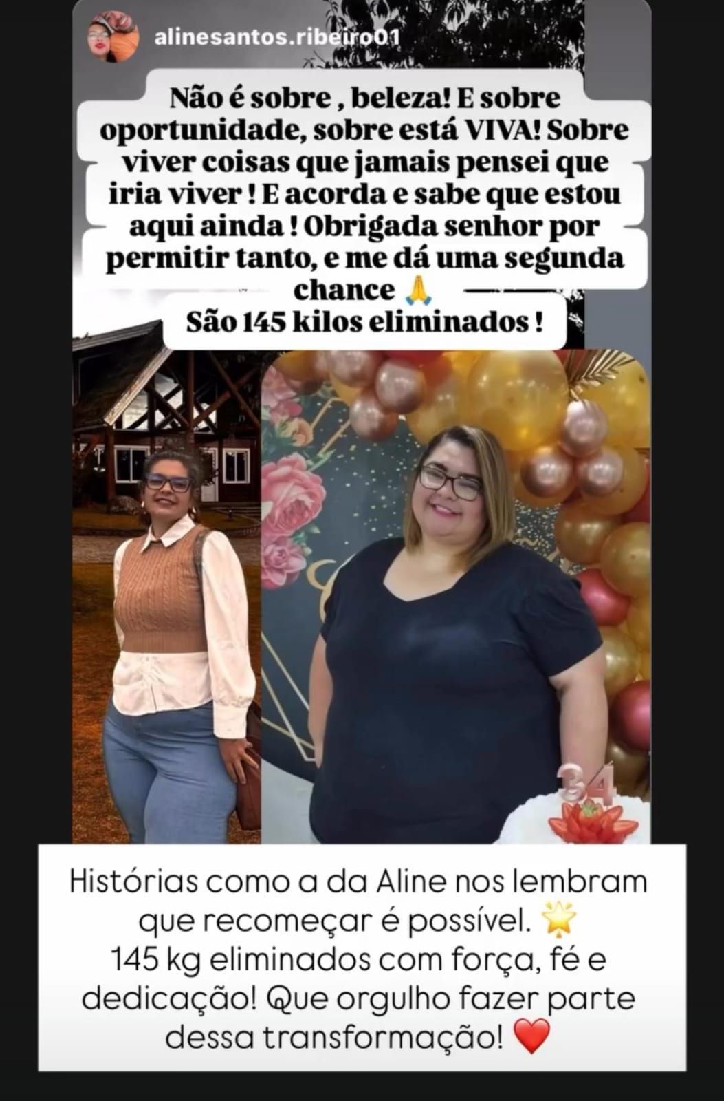 Cecília Peruzzo José-10