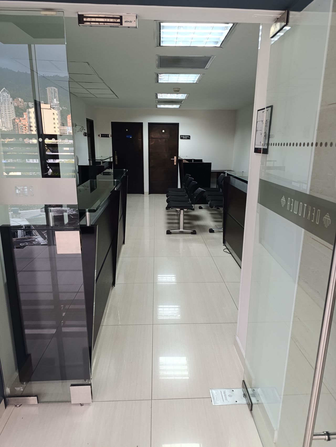 Juan Manuel Amado Martínez-8