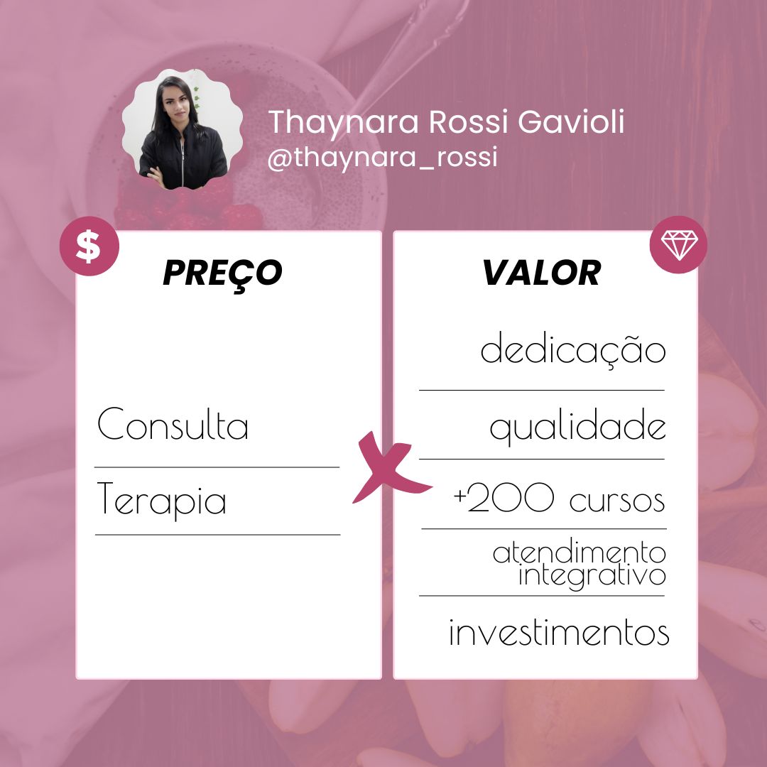 Thaynara R. Gavioli-22