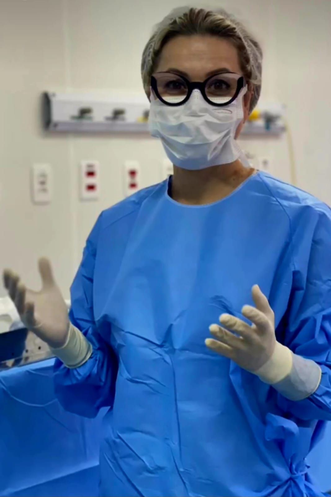 Mirta Palma Beolchi-0