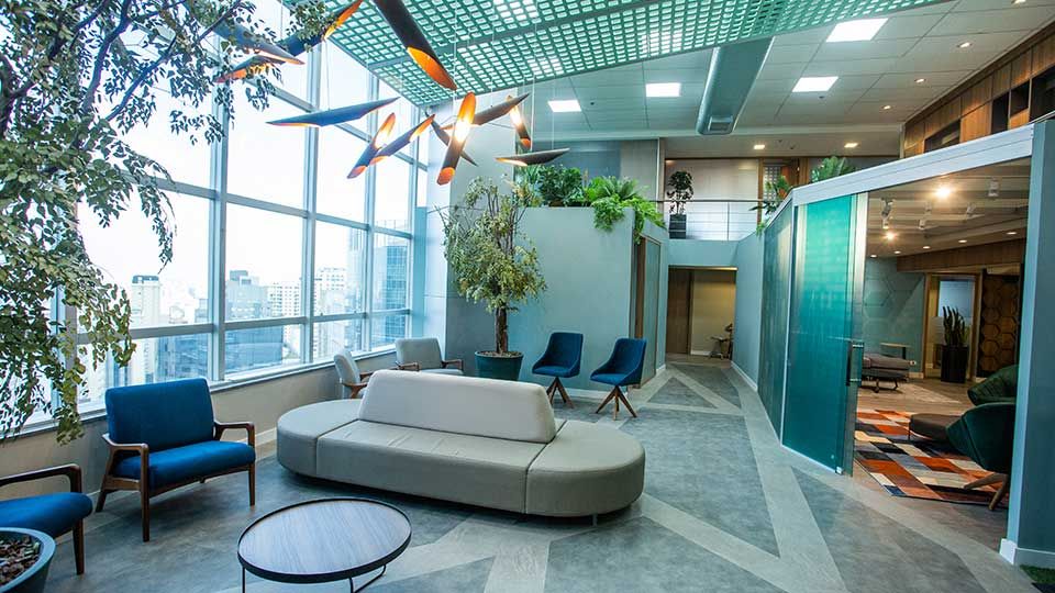 Rodrigo Sacramento-0