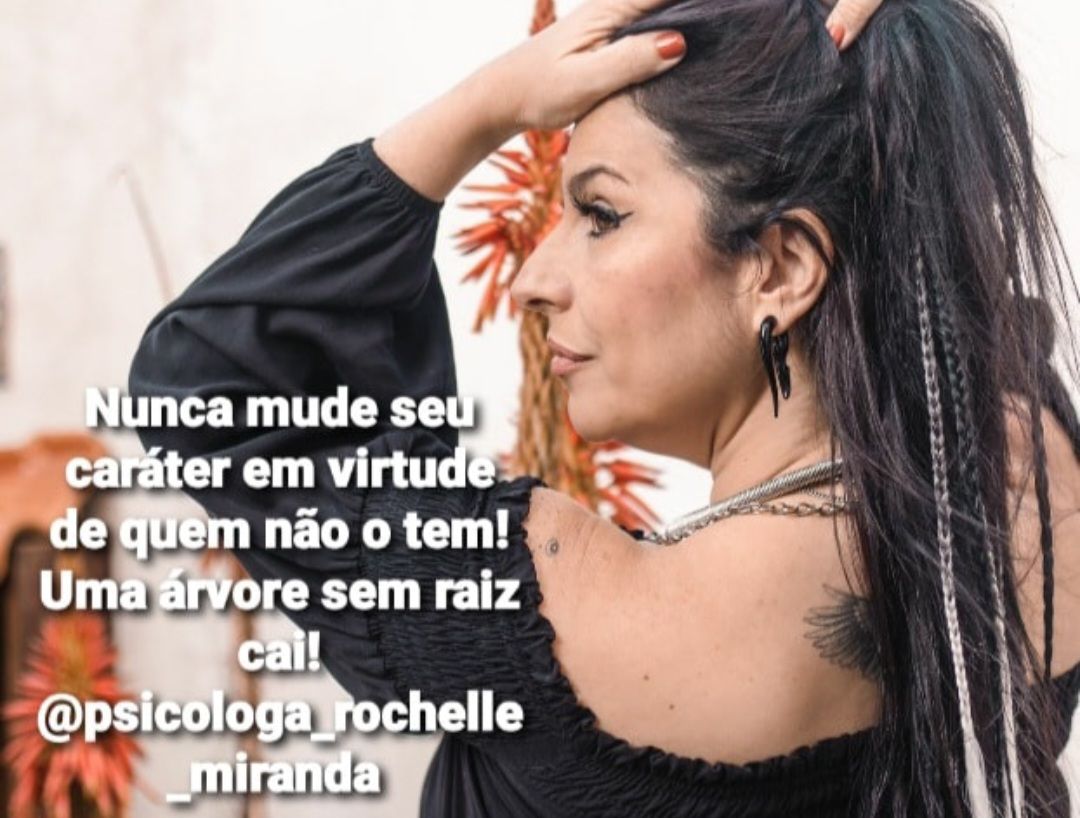 Rochelle  Meira Miranda-5