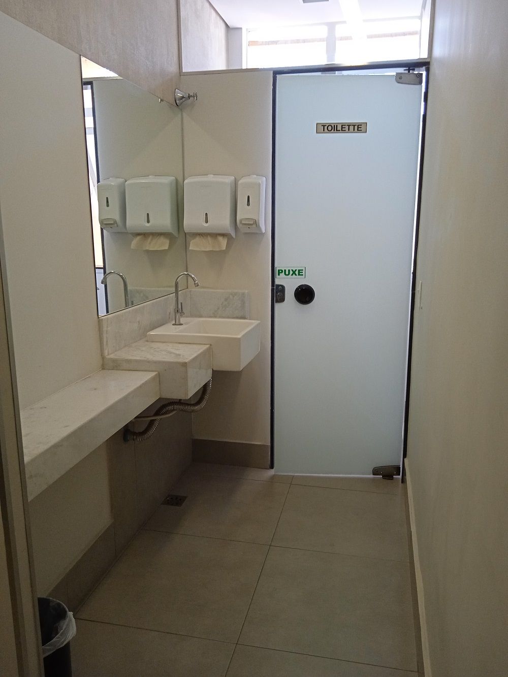 Luiz Alberto Bomjardim Pôrto-14